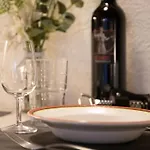 Apartment Chalet Abendrot Apartments-7 By Interhome * Grindelwald