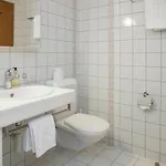 Apartment Apartment Chalet Abendrot Apartments-7 By Interhome