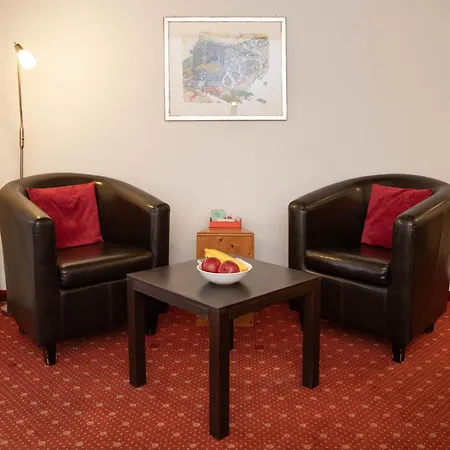 Apartment Chalet Abendrot Apartments-7 By Interhome * Grindelwald